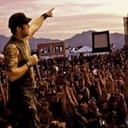 Mario Cooke - @MarioCooke3 - Twitter