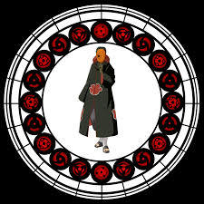 like to hang out,like to eat rendang,like with matters relating to technology the present,like with anime uciha madara and tobi,want happy parents.