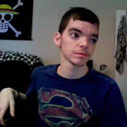 MontgomeryLogan's profile picture. Logan Montgomery. Gender: Male. Birthdate: December 19th 1990. Hair: Brown. Eyes: Hazel. Height: 5' 9. Weight: 145 lbs. Eldest of 3 brothers. Parents separated.