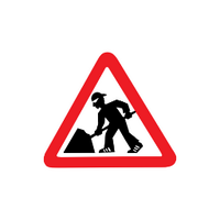 Dig It Sound System (@digitsoundboy) 's Twitter Profile