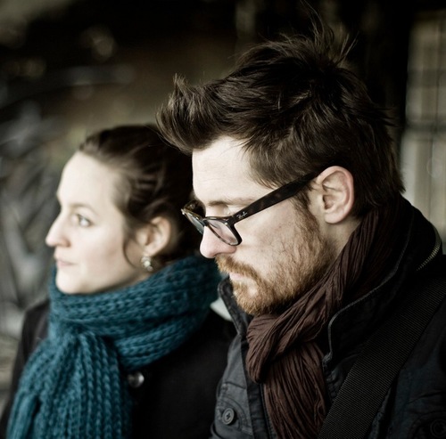 Silent Birds is a videosong band.
http://t.co/kADkN0eI3s
http://t.co/XLP1PaiMi1