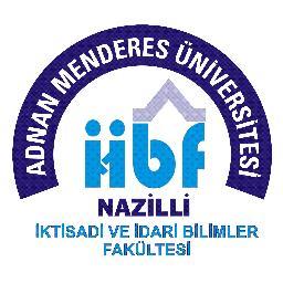 Resmi Twitter hesabıdır.