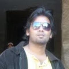 shantiswaroop12's profile picture. FuNkKy , fUnnY & JoViAl Guy.....
