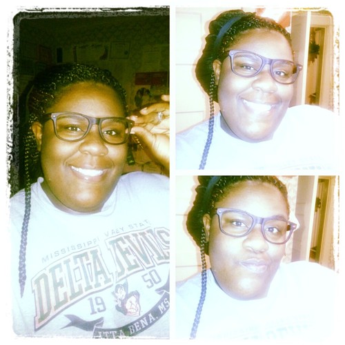 Born an original, WONT die a copy....Follow at your own discretion....I FB!!! #TeamMVSU #TeamAries #TeamFHITO