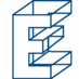 Asociación de Periodistas Europeos (@apeuropeos) Twitter profile photo Asociación de Periodistas Europeos (@apeuropeos) Twitter profile photo