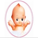 Annabelle Yang - @AnnabelleYang15 - Twitter