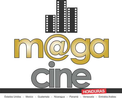 Megacine: #Revista Digital De #CineEnHonduras De La #Franquicia Cine City. #CartelerasDeCineEnTegucigalpa
#CartelerasDeCineEnSanPedroSula
#EstrenosDeCine