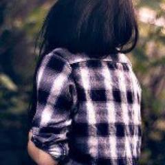 IamMisbah7's profile picture. 