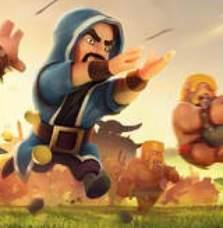 iOS Gaming. News, reviews, and discussion for gaming on iOS devices.