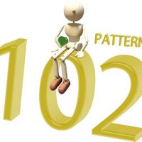 【102パターン】ﾁｮｺﾁｮｺ英会話 (@102pattern) 's Twitter Profile