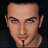 lobituwixexu's profile image