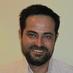 Javier (@juanvier) Twitter profile photo