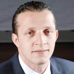 Gazeteci