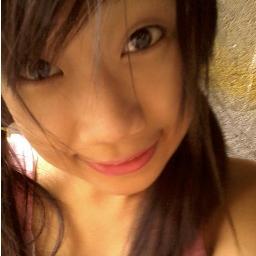 Melanie Rose Aguas / 16 / Philippines