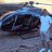 AndrewDixon123's profile image