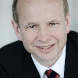 Home Appliances - passion and sense. CEO at APPLiA Danmark - National Association for Producers of Home Appliances. Views are my own. he@applia-danmark.dk