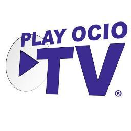 Canal de #Televisión. Todo el #ocio, #entretenimiento y #cultura, preparado para ti. Sintonízanos en la #TDT (C. Madrid). TV Online y a la carta