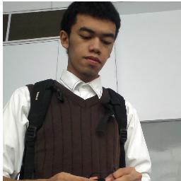 informatics engineering unhas