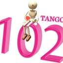 102単語でチョコチョコ英会話 (@102Tango) Twitter