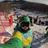 laro_herrero's profile image