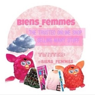 Cp: 085781602080 / 327D7064 / kik: biens_femmes / natashaayu ♠
