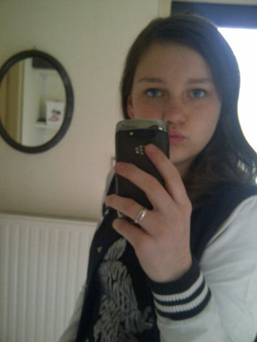 LieveAnoukkx's profile picture. Economie&Groen' 1D4'♡