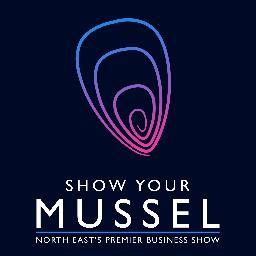 The North East’s Premier Business Show, building better business relationships. Our 2014 event was a huge success, look out for updates for our 2015 show.