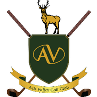 Ash Valley Golf Club (@ashvalleygc) 's Twitter Profile