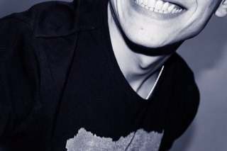 bek_anton's profile picture. 