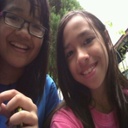 Ivy Stanton - @IvyStanton12 - Twitter