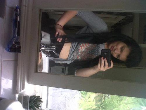 pin:2937010F.  oh I follow back x x