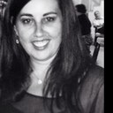 Kara Smith - @KaraMcSmith - Twitter