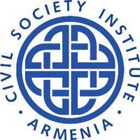 CSI (@csi_arm) 's Twitter Profile