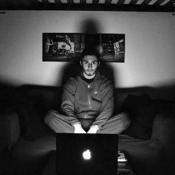 m_sozzi's profile picture. 