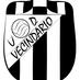 UD Vecindario (@udvecindario) Twitter profile photo