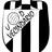 UDVecindario's profile image