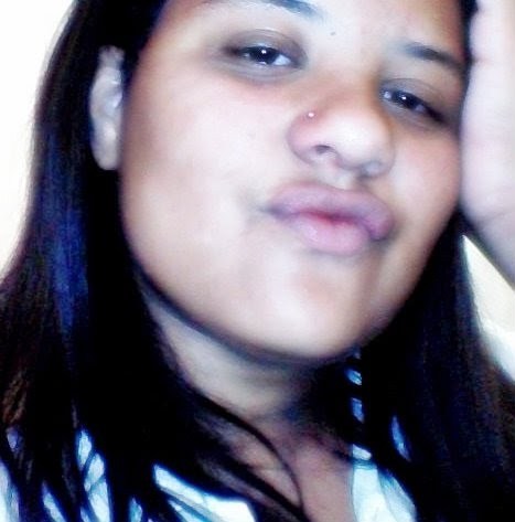 levando graças a deus :p