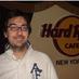 Filippo Rondani (@rondanif) Twitter profile photo