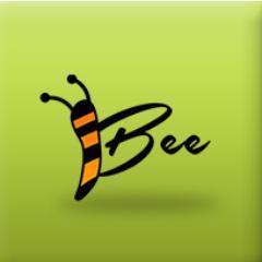 Create a buzz about your business using clever, engaging & targeted design solutions that we think are the bee's knees. Waxing lyrical on Twitter since 2013.