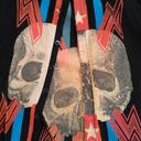 Jerry Salmon - @MhmdFzSalmon - Twitter