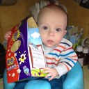 vicky copeland - @vicky_copeland - Twitter