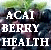 Sonia Thompson is a Nurse and Creative Entrepreneur specializing and sharing with you Acai Berry Health Food Products.