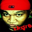 Marla Washington - @MarlaWashingt14 - Twitter