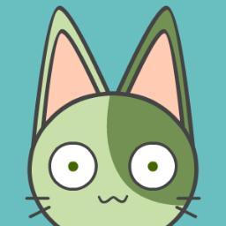 ゲームが好き。クリエイターを目指してＣ＋＋を勉強中
ゲーム情報収集用も兼ねています。　ゲーム業界の良い未来を願う。　相互フォロー機能入れました