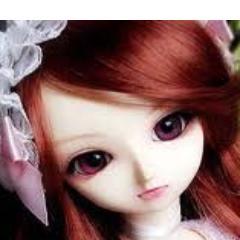 sapnagrawal's profile picture. Hello, Its great that i am working with Perfect.Perfect is a trusted name in the field of power generation. We are expert manufacturers.