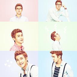 WonderfulSiwon's profile picture. New account Official SIWONEST English fanbase dedicated to the most precious man @siwon407 ^^ 당신은 나의 모든 슈퍼 주니어입니다 ~ #SIWONEST since 2008