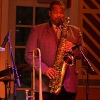 Ray Blue (@raybluemusic) 's Twitter Profile