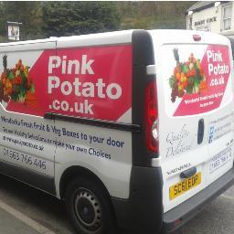 We deliver fresh fruit and veg boxes to your door in cheshire & greater manchester. Also wholesale to restaurants, pubs, carehomes etc Tweets by Abby Cassady