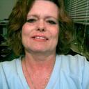 Sylvia Shaffer - @sassys311 - Twitter