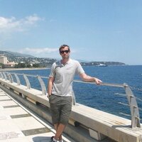 Leeroy (@mancboylee73) 's Twitter Profile